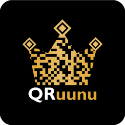 QRuunu Pro
